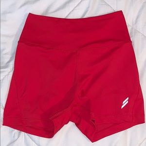 Do You Even Excel Shorts